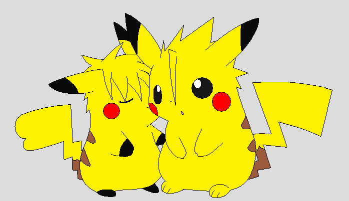 RenRyoChu