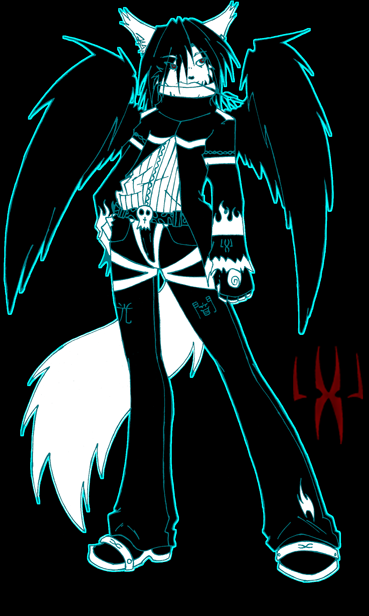 Makuu