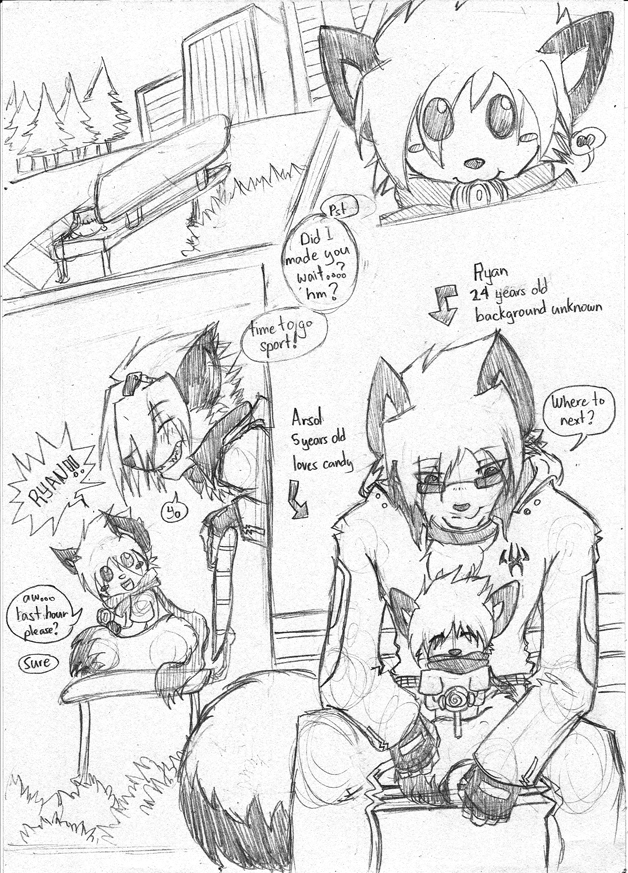4u Pg1