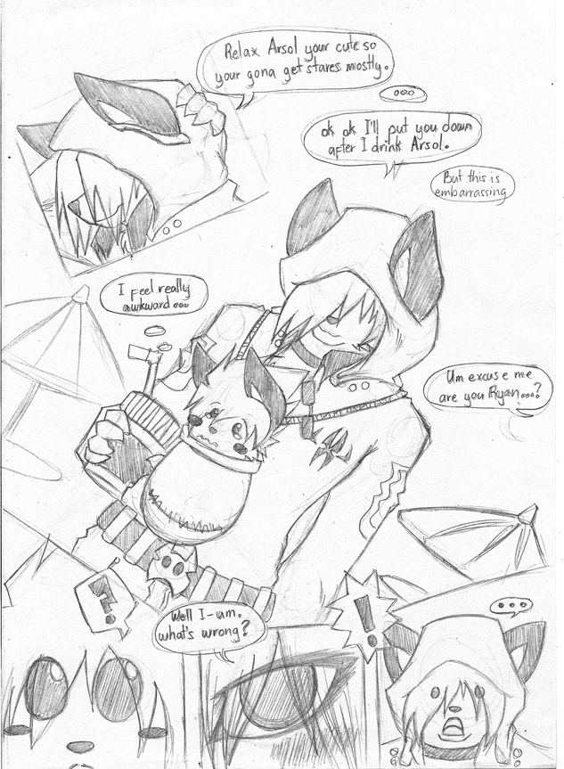 pag3