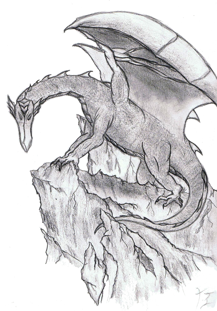 Dominion