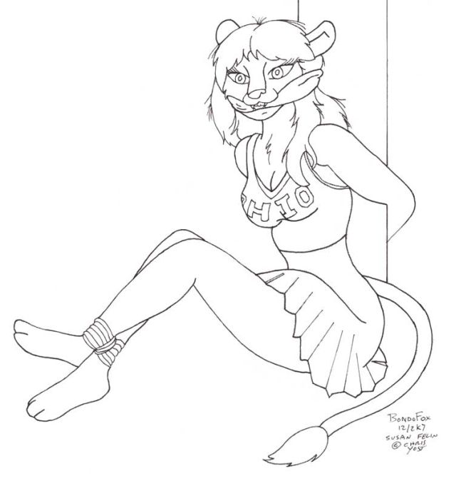BF_SusanFelineChrldrBondage_Inked_small
