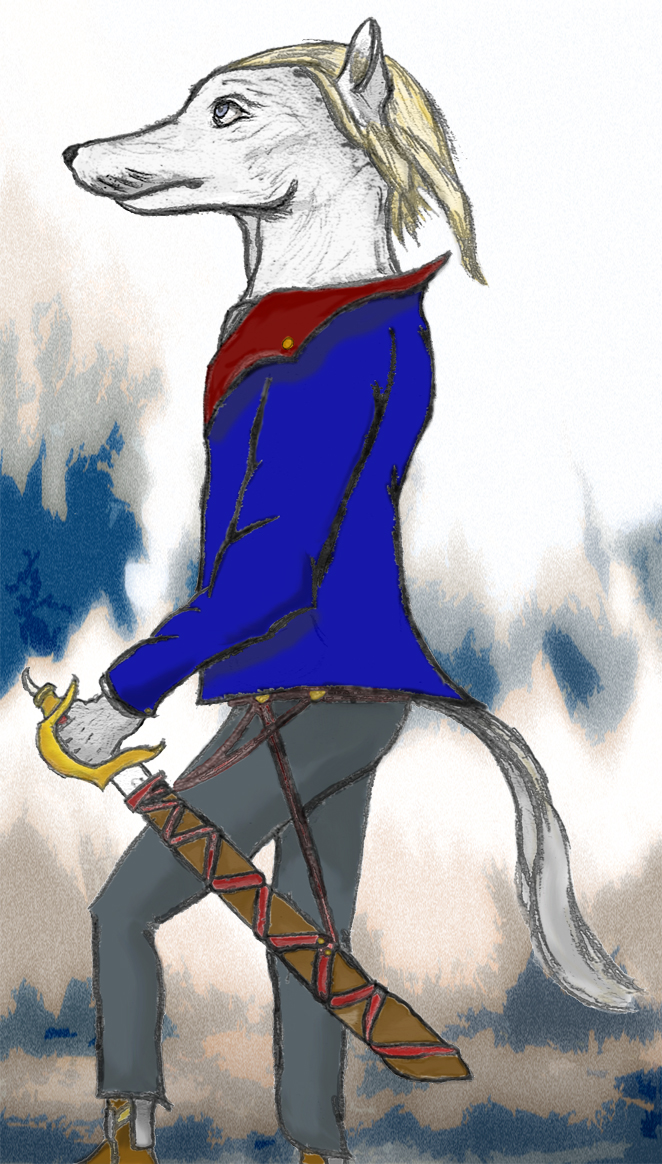 Hundaguard