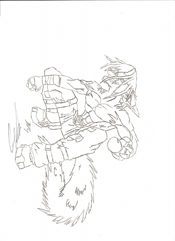 furry 2