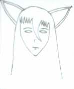 Kitsune