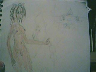 Dancer1