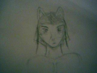 Fursona 2