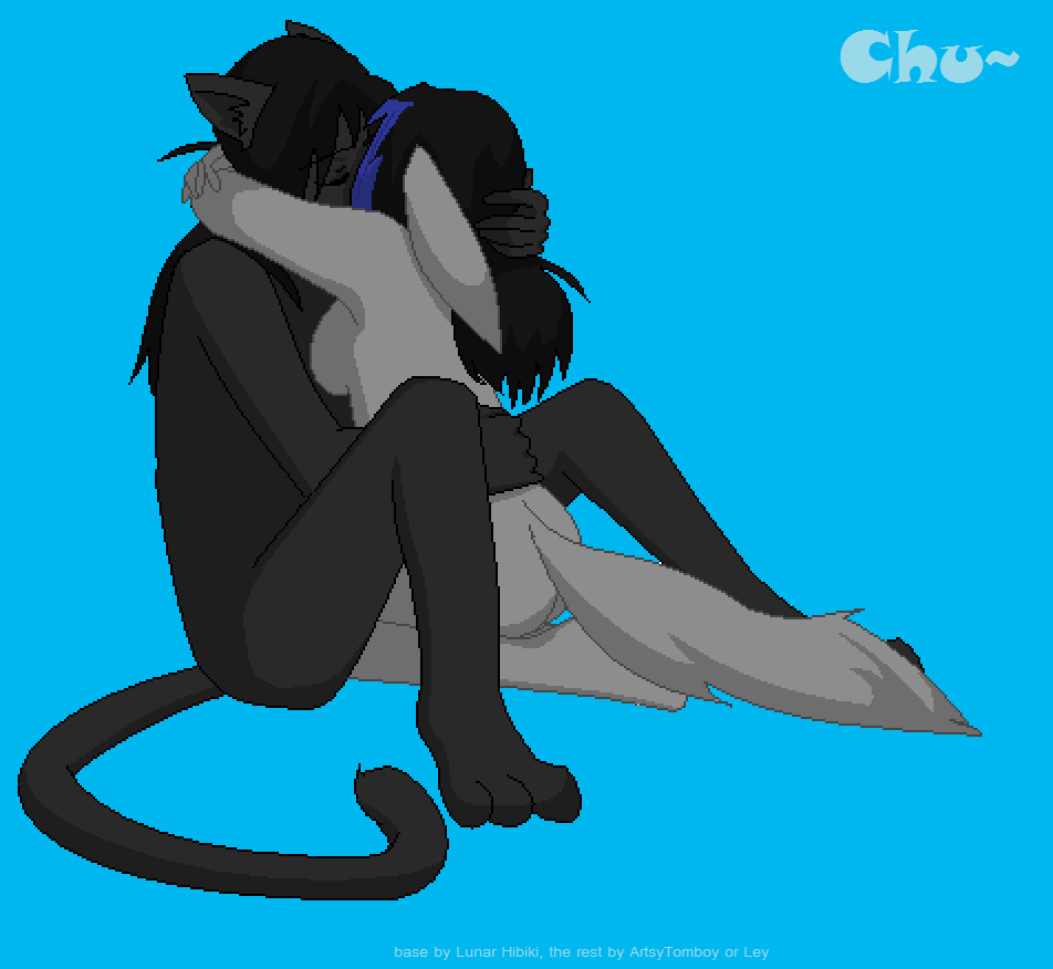 Chu Chu