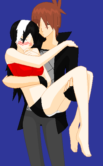 Carry You Home Again