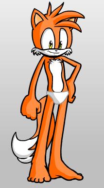 Me in ma undiez