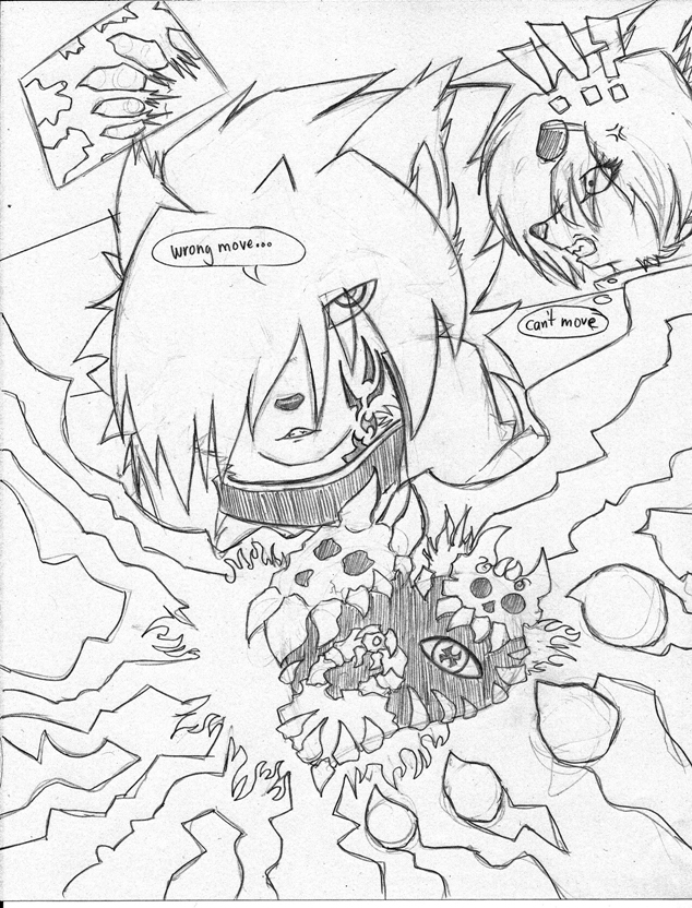 pg 8