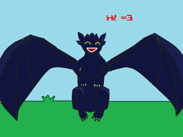 THIS is why i dont draw!!