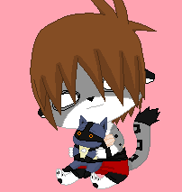 Assassins love Dolls