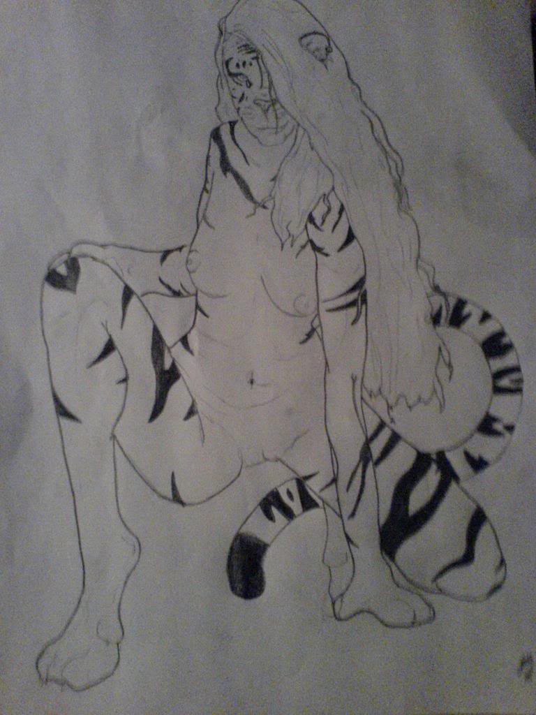 Mistress