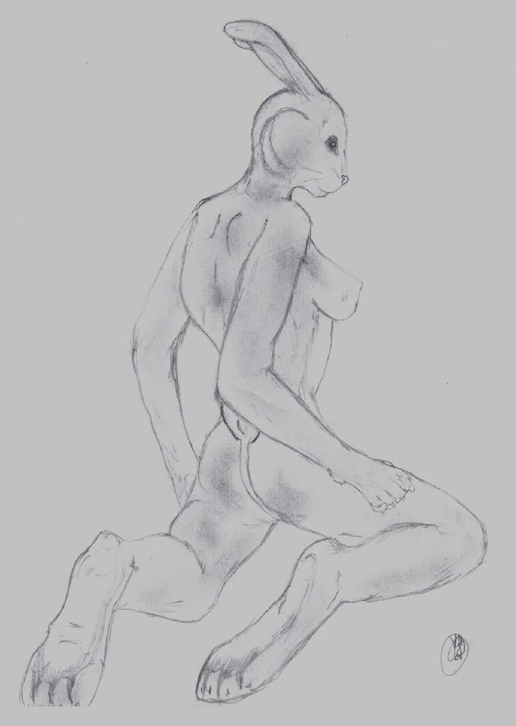 Sexeh Bunneh