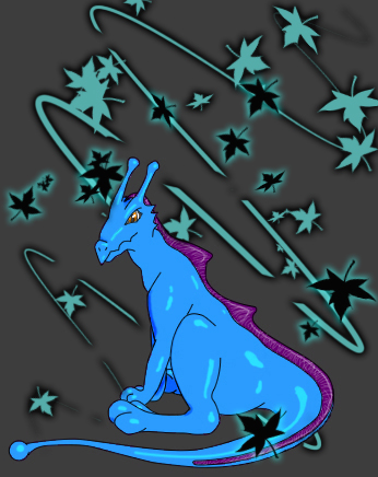 Dorguff