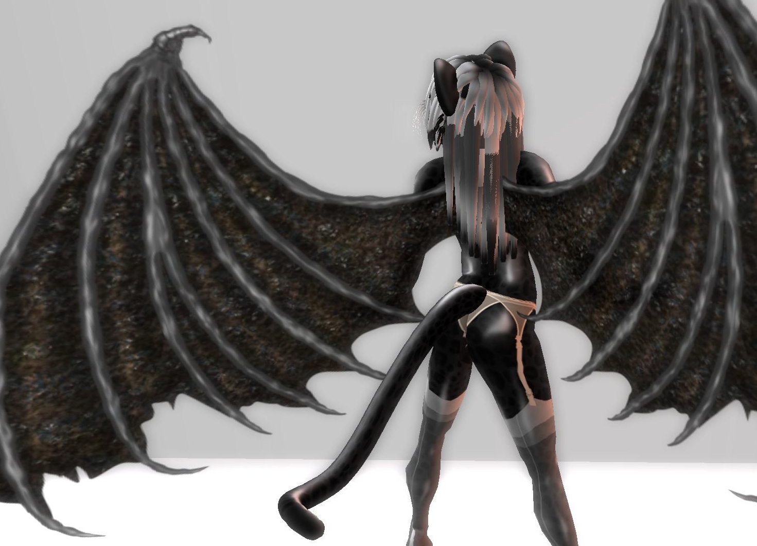Dru Drakul