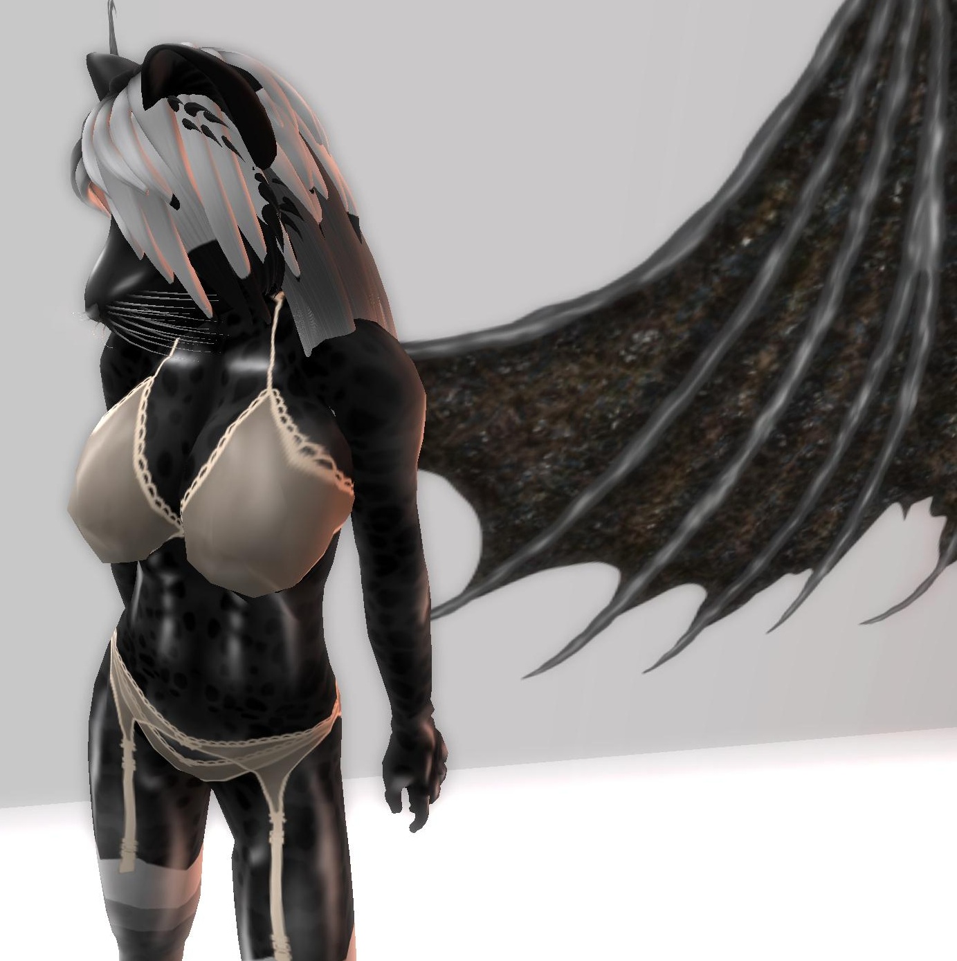 Dru Drakul 2