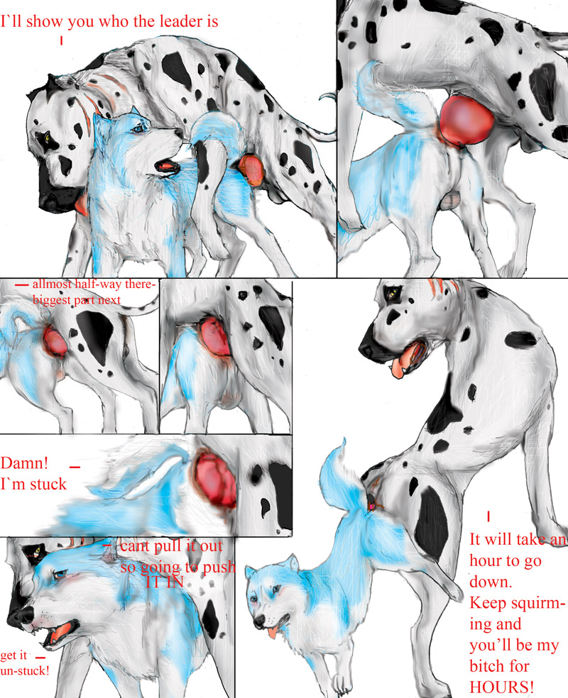 ginga comic