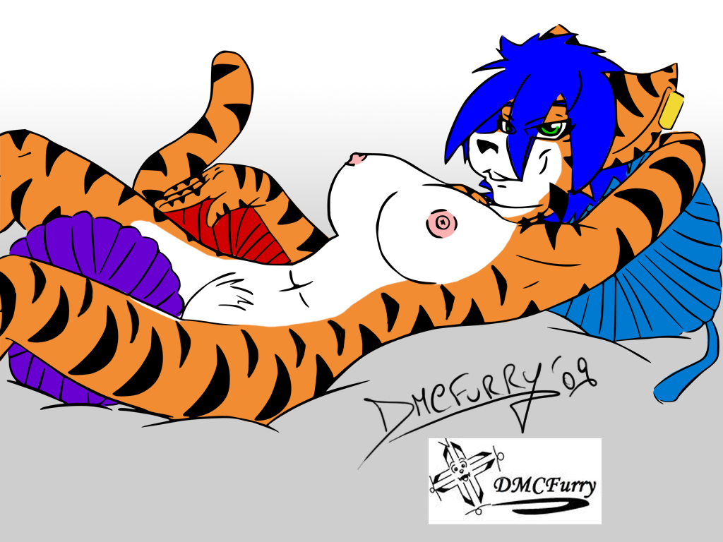 Meaw ... i want play