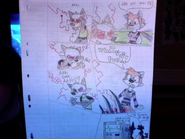 darXel page 8