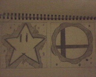 Star Smash