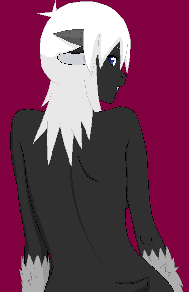 Bah Bah Black Sheep Bah Bah Black Sheep