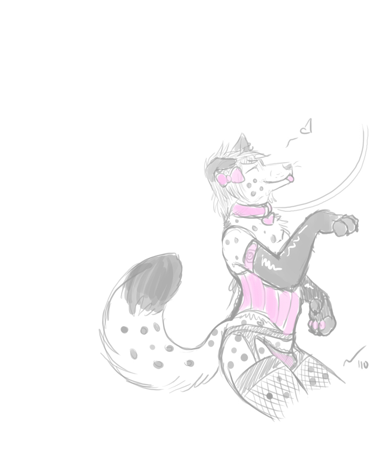 Sketch :3