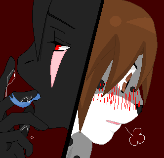 A Taste of You