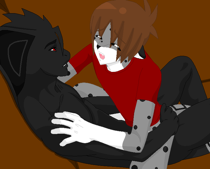 Unintented Act of Love