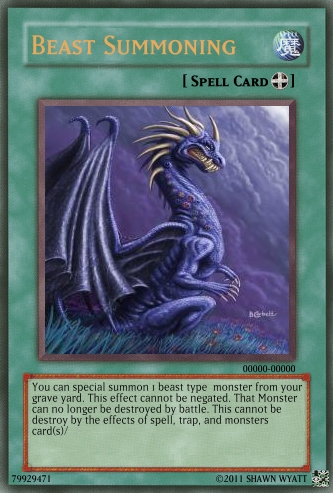 Anubis