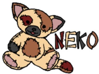 Neko