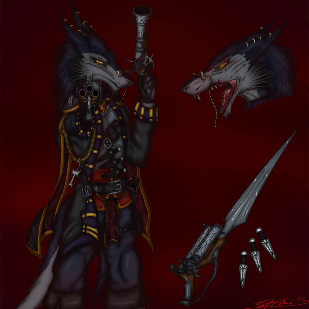 Armadan