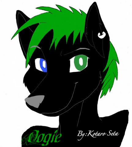 Oogie1