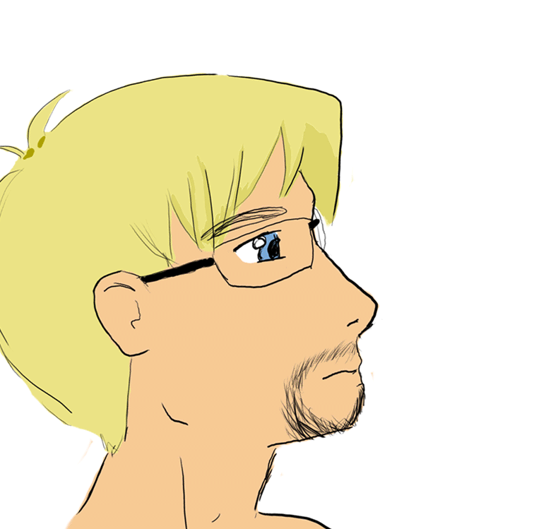 Apokol TF/TG Animated GIF 