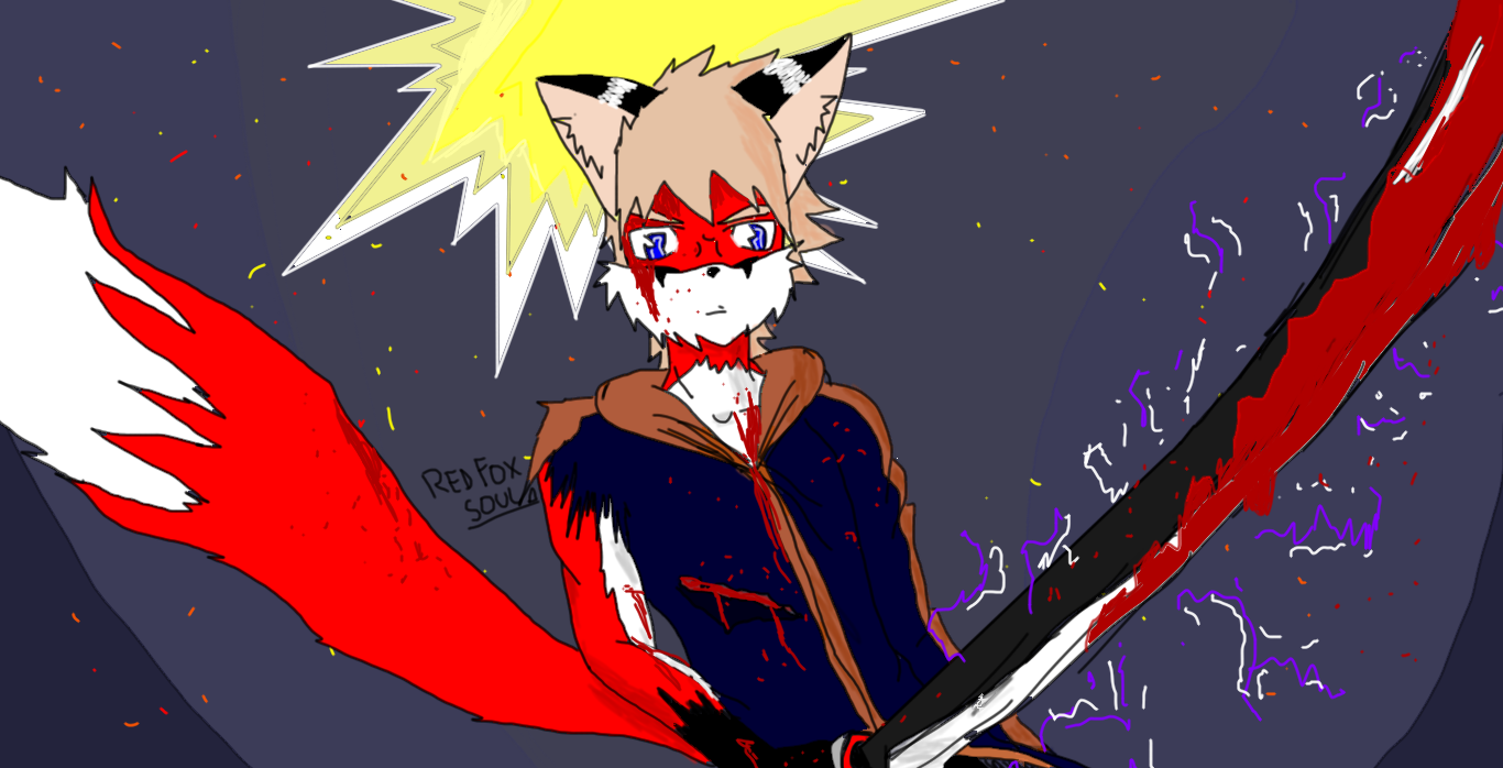 Dragonslayer