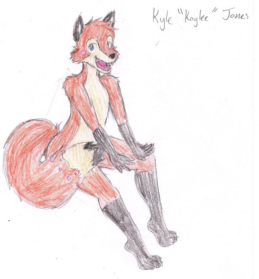 Kaylee