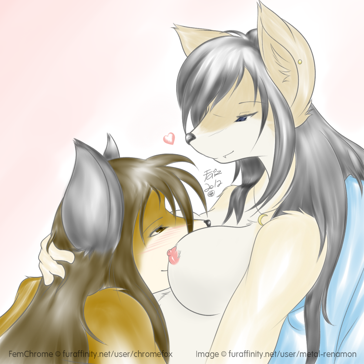 Warm Cuddle Warm Cuddle