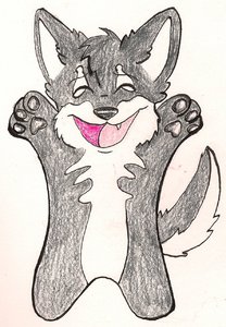 Yay!