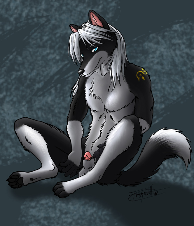 Commission - Khyle Commission - Khyle