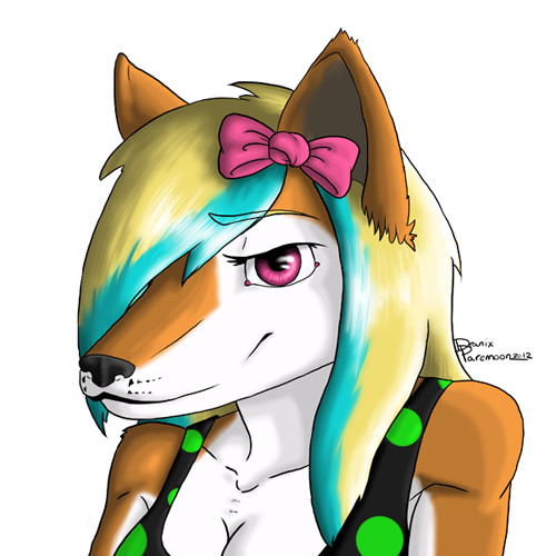 Raynuh Freebie