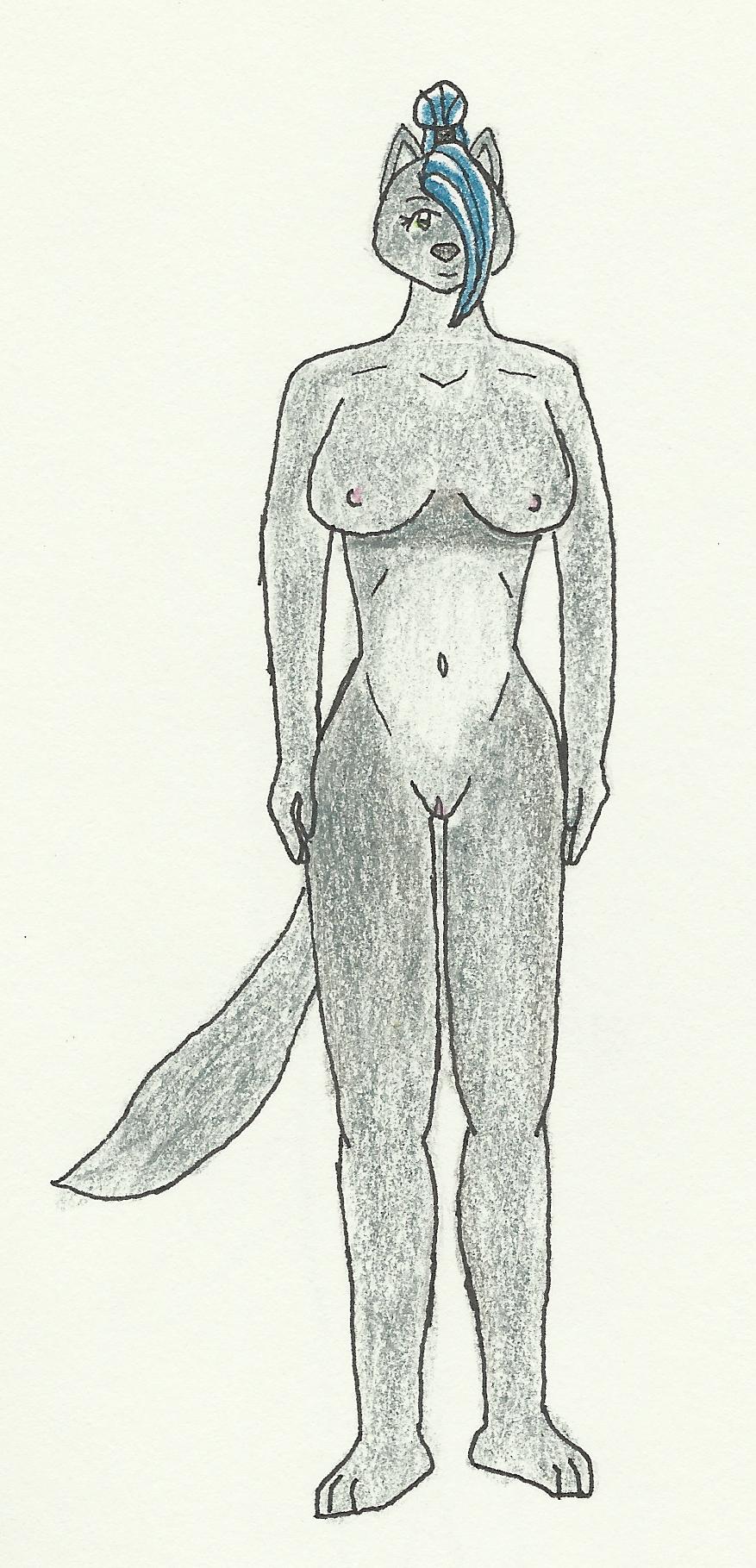 Untitled 1