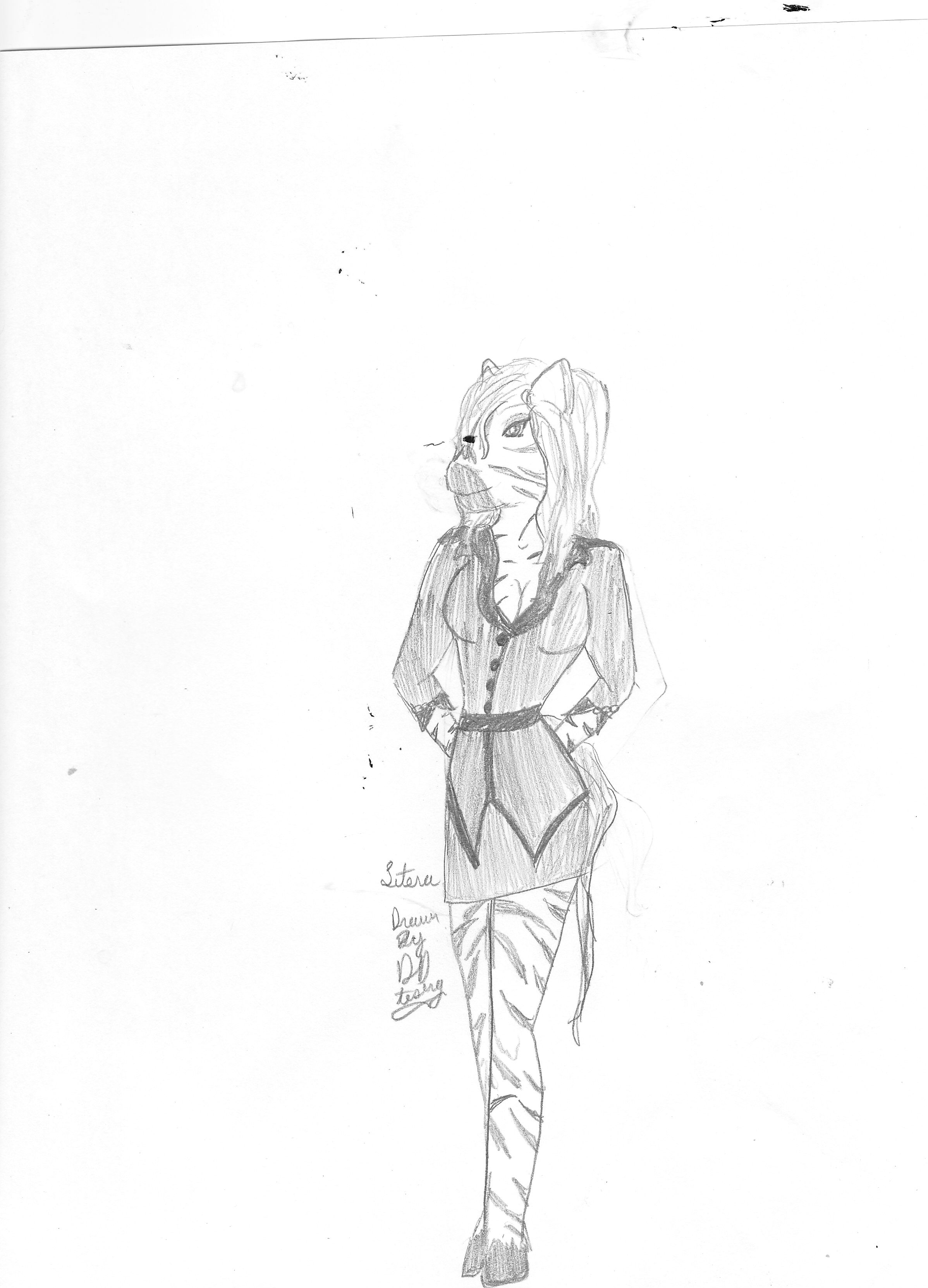 Litera