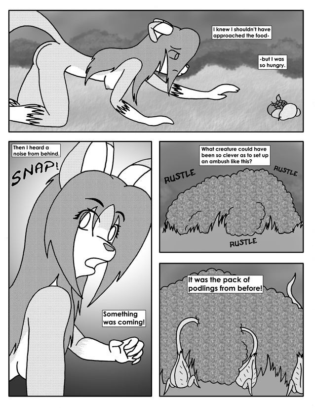 Page 20 Page 20