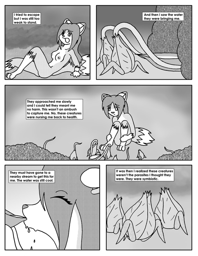 Page 21 Page 21