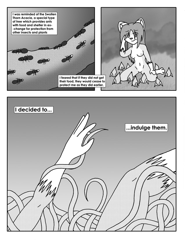 Page 22 Page 22