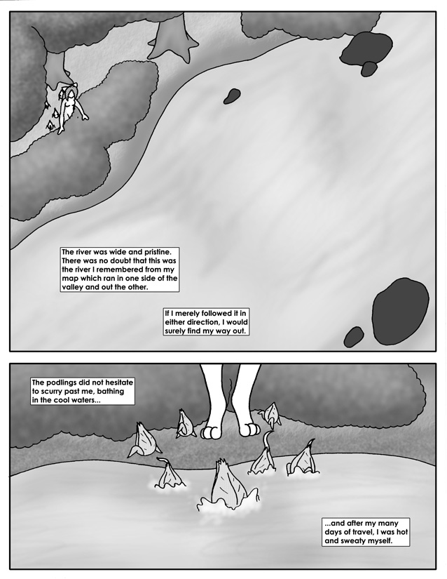 Page 25 Page 25