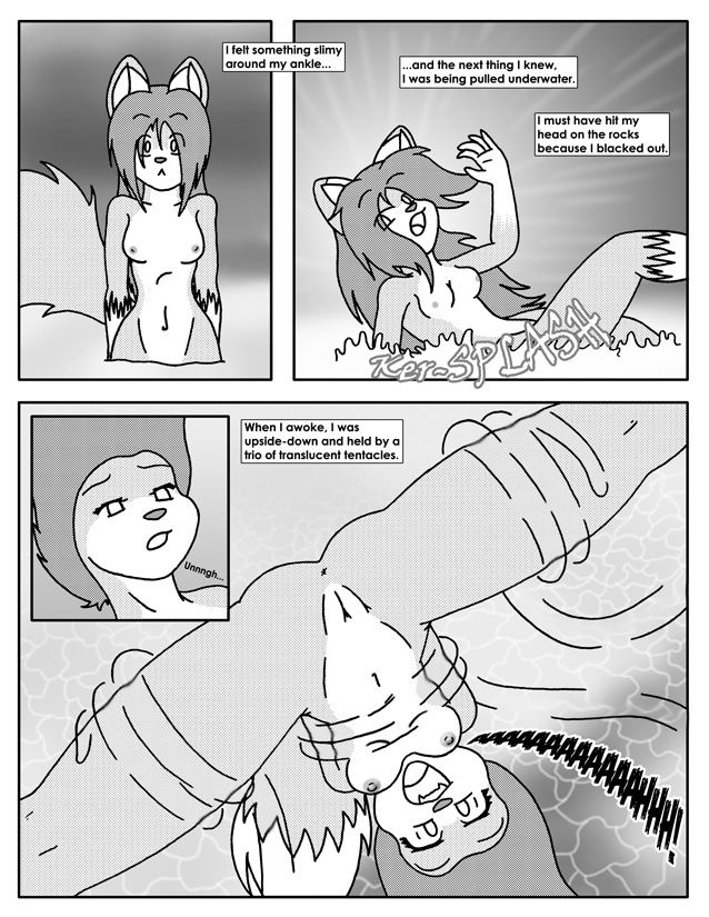 Page 27 Page 27