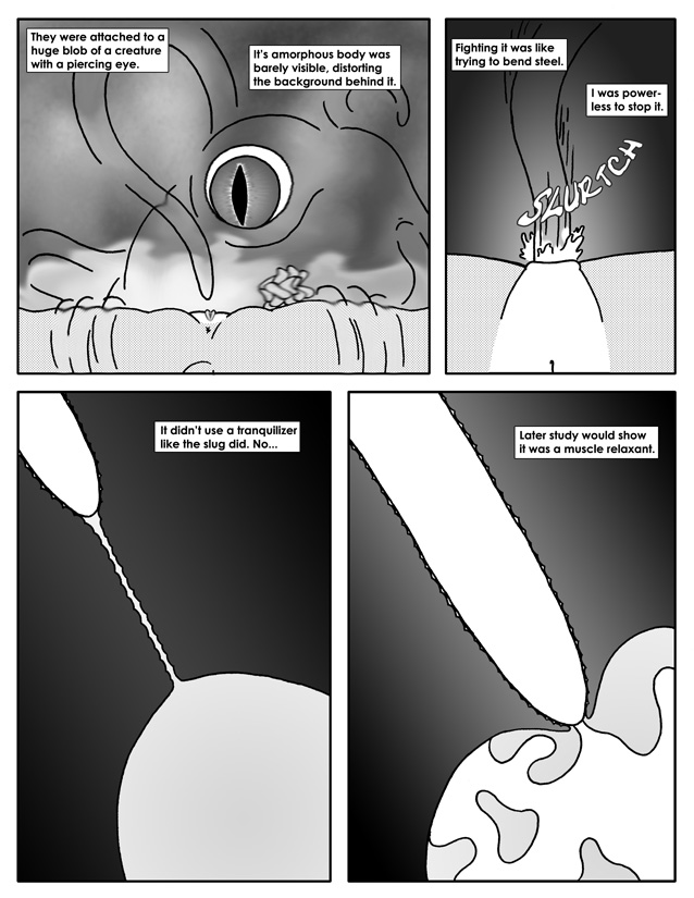 Page 28 Page 28