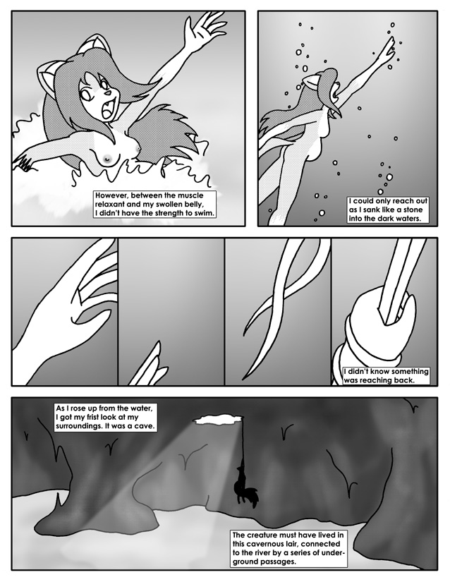 Page 32 Page 32